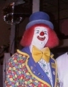 Chippo the Clown
