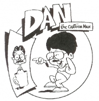 Dan M