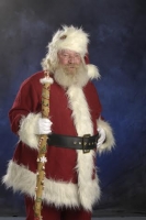 Santa Claus (Donald N.)